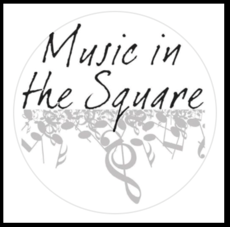 Music In The Square