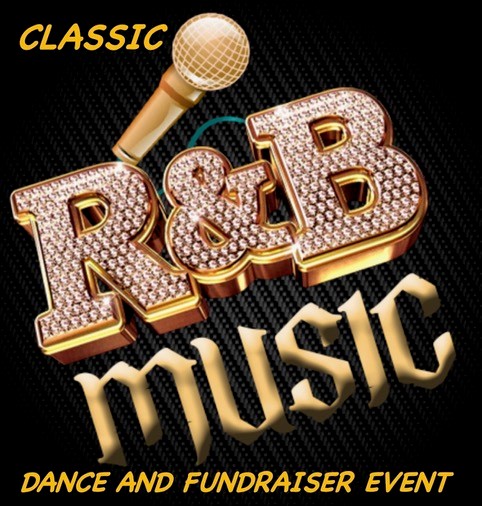 Oshawa Senior Community Centre Dance