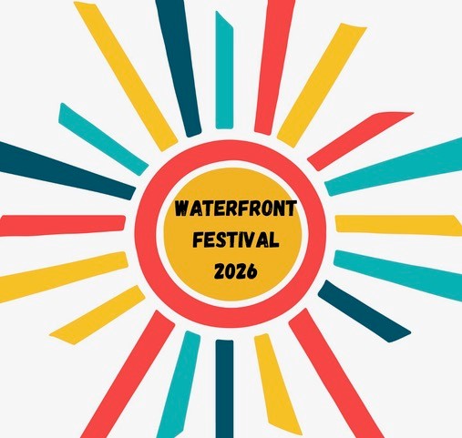 Cobourg Rotary Waterfront Festival