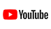 YouTube logo